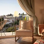 D_view Apartment Hvar Town